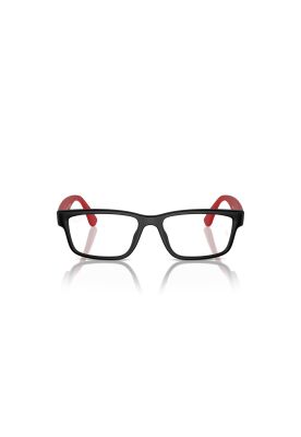 Ray-Ban Junior Lentes Ópticos RY1634L 3971  49