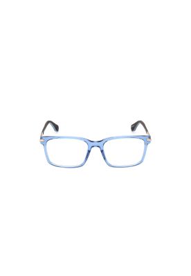 Imagen 1 del producto Lentes Ópticos Azul Mate Adidas Originals OR5082085