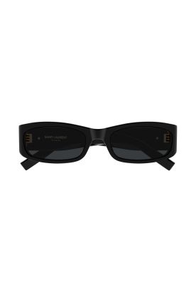 Imagen 2 del producto Yves Saint Laurent Lentes de Sol SL M152-001 55