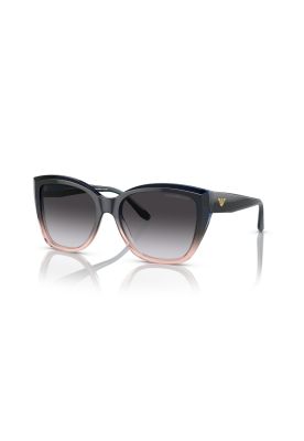 Imagen 2 del producto Emporio Armani Lentes de Sol Degradados EA4198 59918G 55