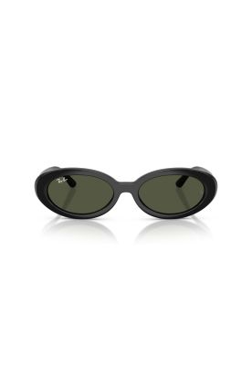 Imagen 1 del producto Ray-Ban Lentes de Sol The Bold RB2223 901/31 54