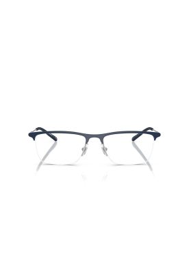 Arnette Lentes Ópticos Coney AN6148 773  55