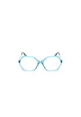 Imagen 1 del producto Lentes Ópticos Turquesa Guess GU50149087