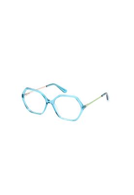 Imagen 2 del producto Lentes Ópticos Turquesa Guess GU50149087