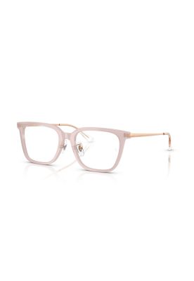 Imagen 2 del producto Ray-Ban Optical Lentes Ópticos RX5442D 8438  52