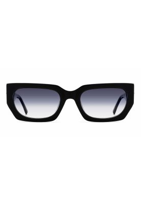 Lentes de Sol Taylor Negro York Eyewear YK2610SC153