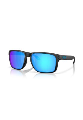 Imagen 2 del producto Oakley Lentes de Sol Holbrook XXL Espejados OO9487 948705 61