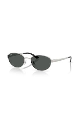 Imagen 2 del producto Ray-Ban Lentes de Sol RB3774D 003/87 55