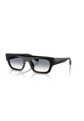Imagen 2 del producto Vogue Lentes de Sol Degradados VO5694SU W44/79 51
