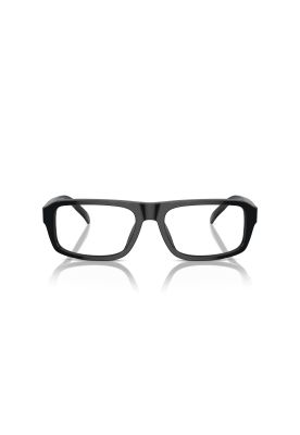 Michael Kors Lentes Ópticos Rioja MK4122U 3005 56