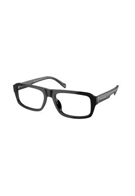 Imagen 2 del producto Michael Kors Lentes Ópticos Rioja MK4122U 3005  56