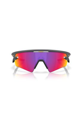 Oakley Lentes de Sol Sphaera Slash OO9499 949906 36