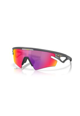 Imagen 2 del producto Oakley Lentes de Sol Sphaera Slash OO9499 949906 36