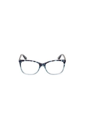 Lentes Ópticos Azul Guess by Marciano GM0281092