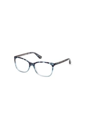 Imagen 2 del producto Lentes Ópticos Azul Guess by Marciano GM0281092
