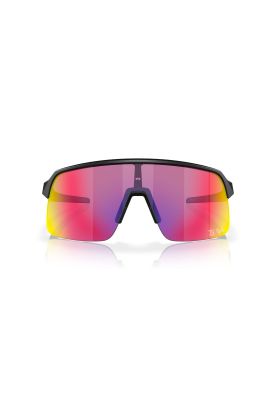 Oakley Lentes de Sol Sutro Lite Prizm OO9463 946362 39