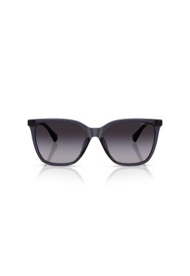 Imagen 1 del producto Ralph Lauren Lentes de Sol Degradados RA5328U 62358G 56