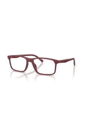Imagen 2 del producto Emporio Armani Lentes Ópticos EA3266U 5261 56