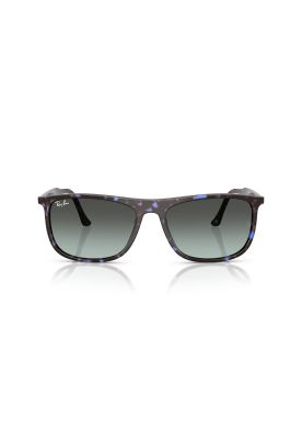 Ray-Ban Lentes de Sol Degradados RB2216 1430GK 61