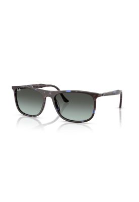 Imagen 2 del producto Ray-Ban Lentes de Sol Degradados RB2216 1430GK 61