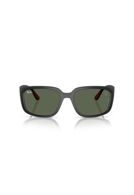 Imagen 1 del producto Ray-Ban Ferrari Lentes de Sol RB4443M F60271 57