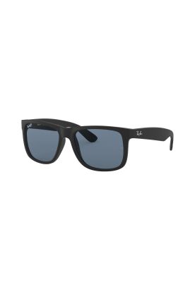 Imagen 2 del producto Ray-Ban Lentes de Sol Justin Polarizados RB4165 622/2V 55