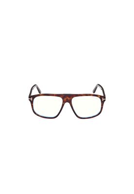 Imagen 2 del producto Lentes Ópticos Havana Tom Ford FT5901B052