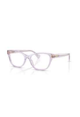 Imagen 2 del producto Ralph Lentes Ópticos RA7195U 6370 54