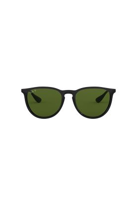 Imagen 2 del producto Ray-Ban Lentes de Sol Erika Polarizados RB4171 601/2P 54