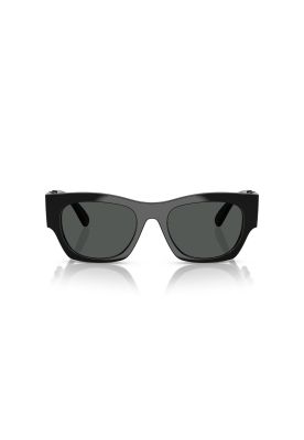 Imagen 2 del producto Versace Lentes de Sol VE4479U 536087 52
