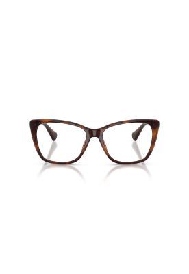 Ralph Lauren Lentes Ópticos RA7177U 6149  55