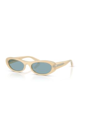 Imagen 2 del producto Vogue Lentes de Sol VO5695SU 328080 53