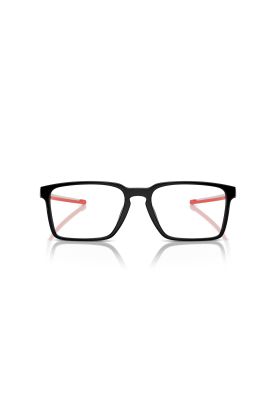 Scuderia Ferrari Lentes Ópticos FZ8005U 501  56