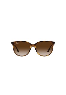 Ray-Ban Lentes de Sol RB4378 710/13 54