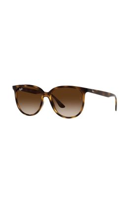 Imagen 2 del producto Ray-Ban Lentes de Sol RB4378 710/13 54
