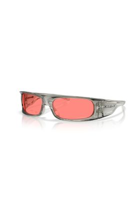 Imagen 2 del producto Oakley Lentes de Sol Highland Prizm OO9522 952203 62