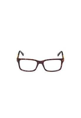 Lentes Ópticos Havana Oscuro Timberland TB50001H052
