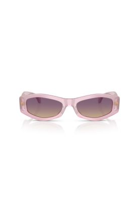 Imagen 2 del producto Versace Lentes de Sol Signature Degradados VE4487 551370 54