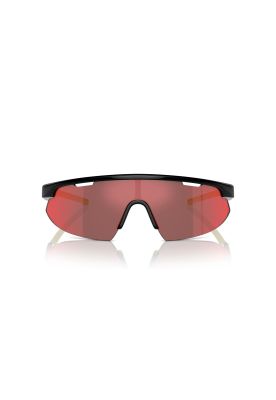 Scuderia Ferrari Lentes de Sol Espejados FZ6004U 501/6Q 41