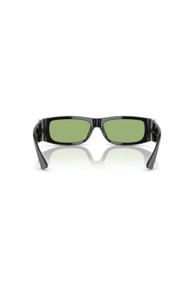 Imagen 2 del producto Versace Lentes de Sol VE4476U GB1/2 55