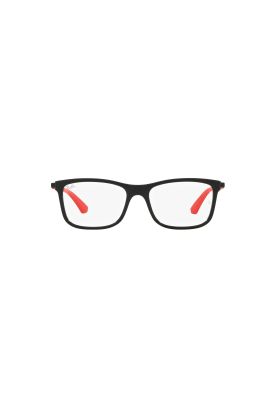 Ray-Ban Junior Lentes Ópticos RY1549 3941  50