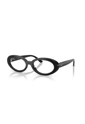 Imagen 2 del producto Ray-Ban Optical Lentes Ópticos The Bold RX2223V 2000 52