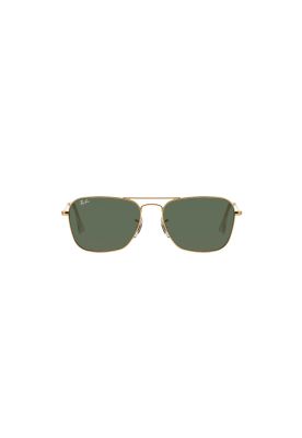 Imagen 2 del producto Ray-Ban Lentes de Sol Caravan RB3136 001  55