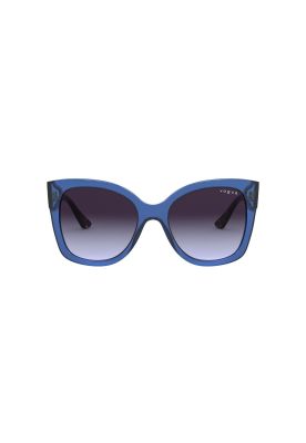 Imagen 2 del producto Vogue Eyewear Lentes de Sol VO5338S 28304Q 54