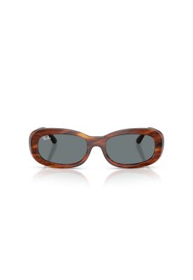 Ray-Ban Lentes de Sol The Bold RB2221 954/62 56