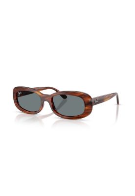 Imagen 2 del producto Ray-Ban Lentes de Sol The Bold RB2221 954/62 56