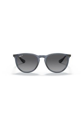 Imagen 1 del producto Ray-Ban Lentes de Sol Erika Polarizados RB4171 6592T3 54
