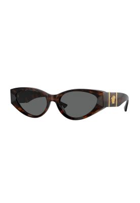 Lentes de Sol Havana Versace VE4454542987