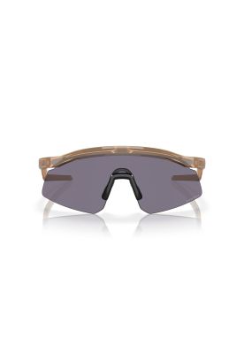 Lentes de Sol Hydra Prizm Grey Oakley OO9229922914
