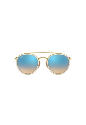 Ray-Ban Lentes de Sol RB3647N 001/4O 51